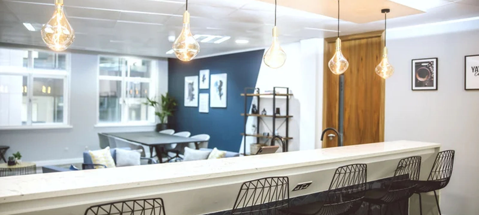 16 High Holborn, Holborn - Image 1