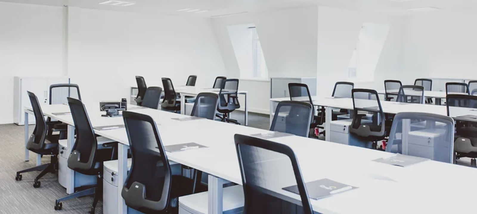 16 High Holborn, Holborn - Image 1