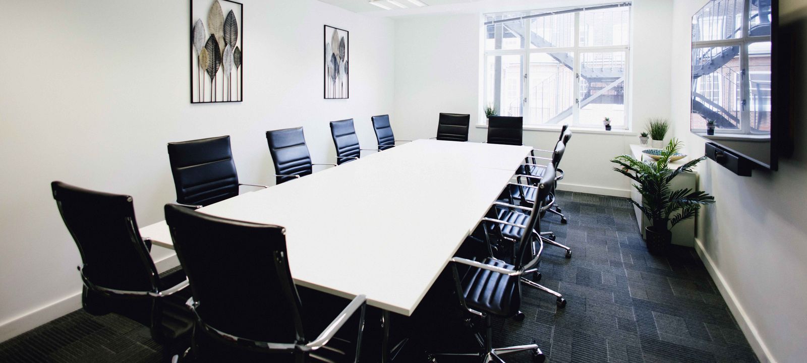 16 High Holborn, Holborn - Image 1