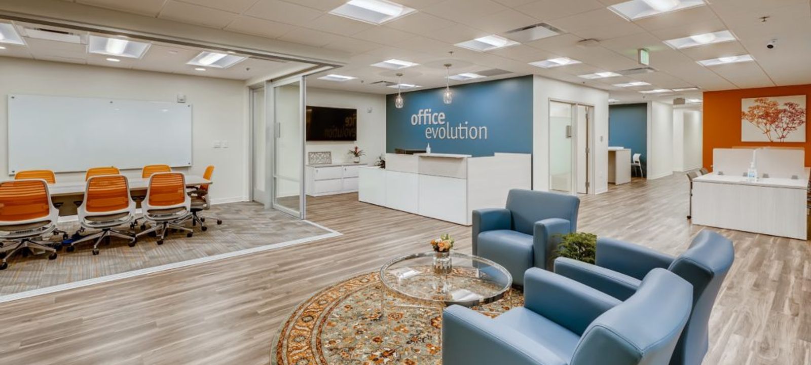 6470 East Johns Crossing, Johns Creek - Image 1