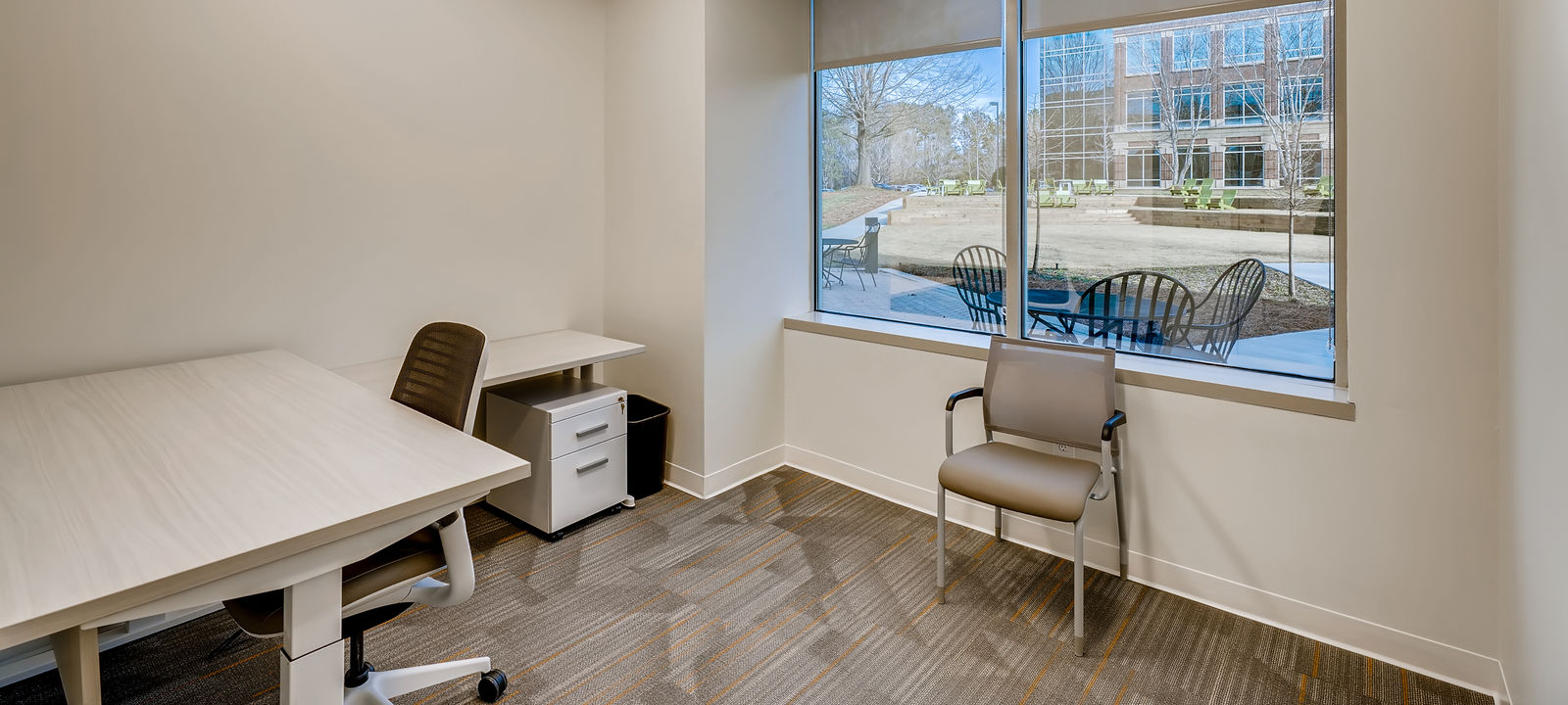 6470 East Johns Crossing, Johns Creek - Image 1