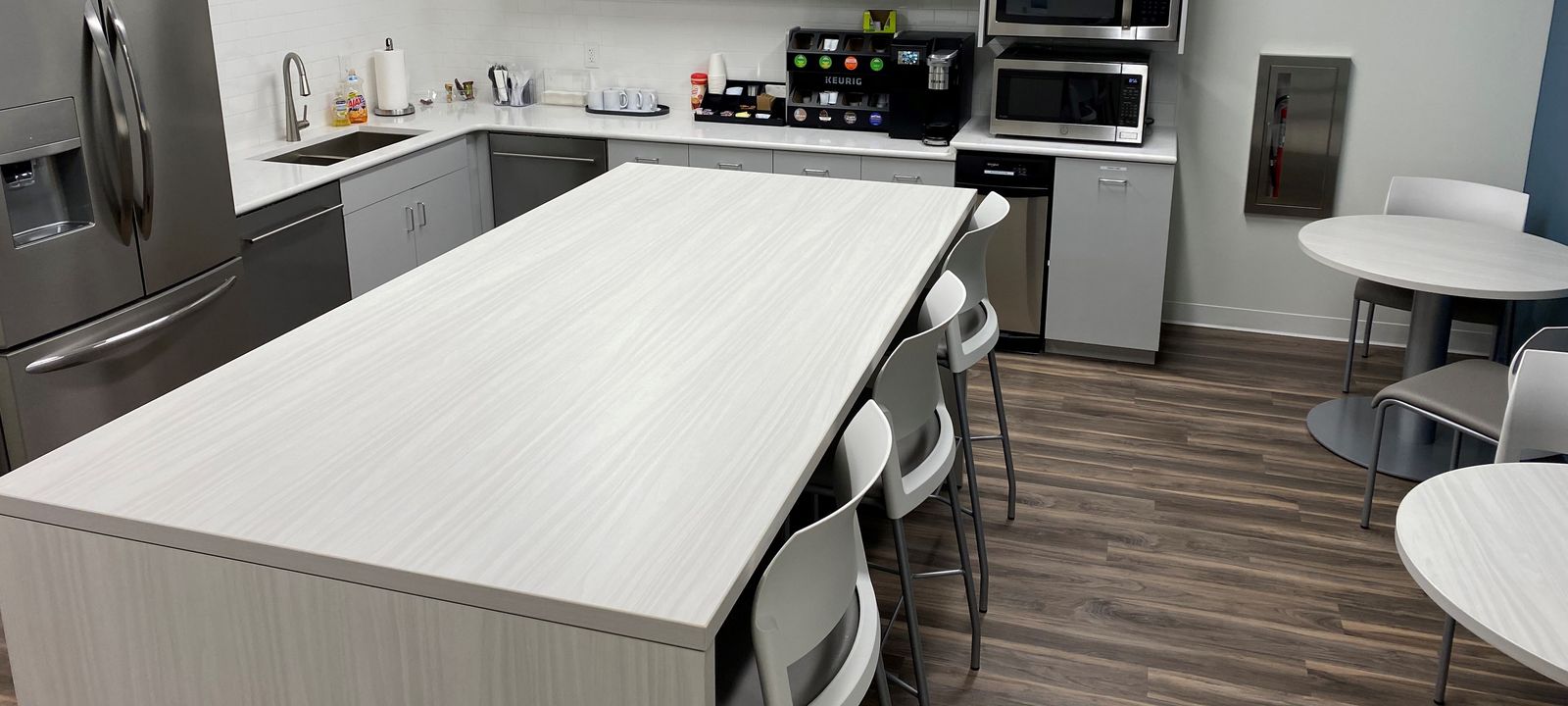 6470 East Johns Crossing, Johns Creek - Image 1