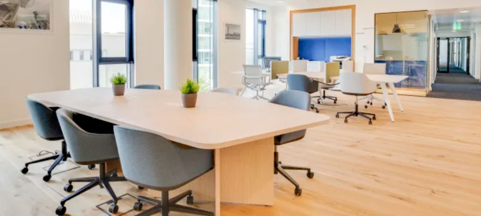 1640 Powers Ferry Rd Se, Marietta - Image 1