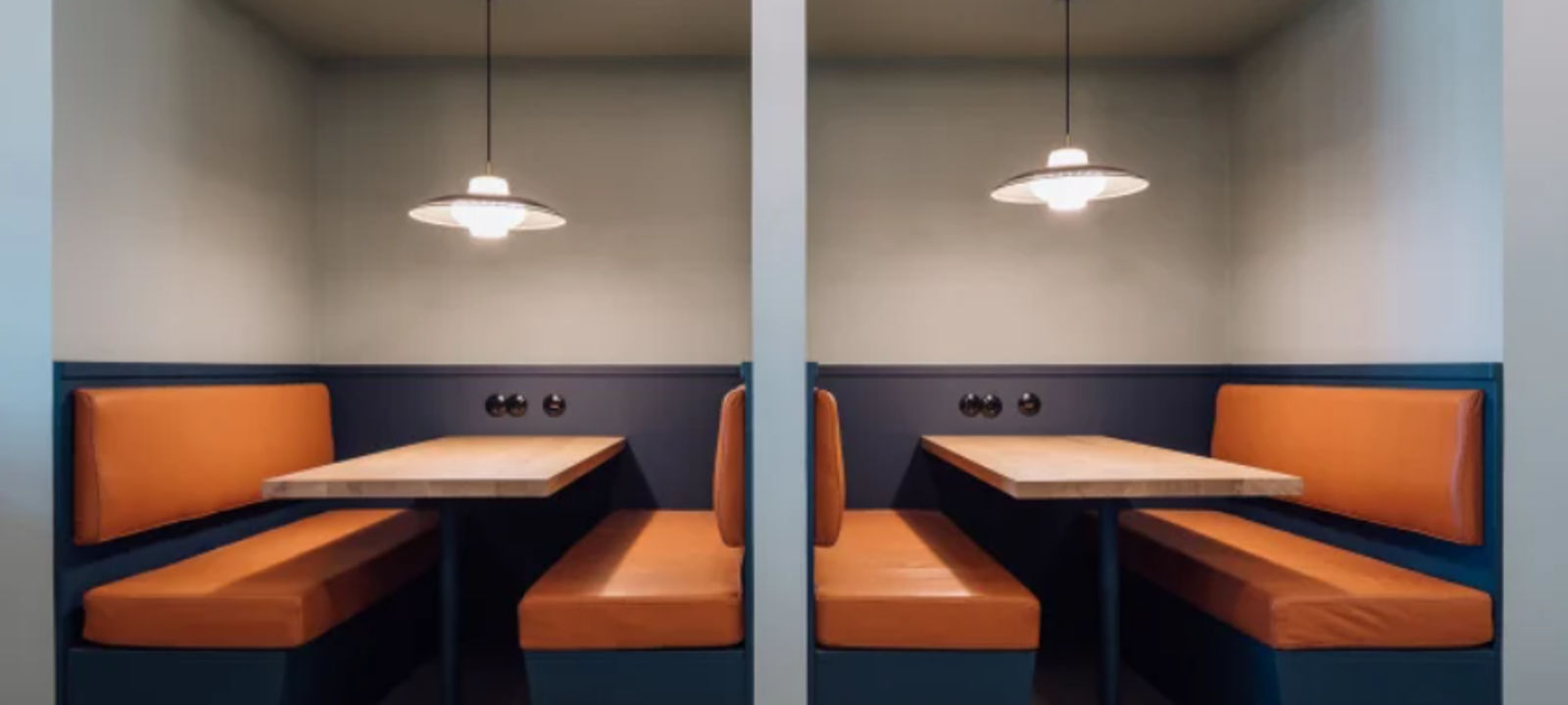 1640 Powers Ferry Rd Se, Marietta - Image 1