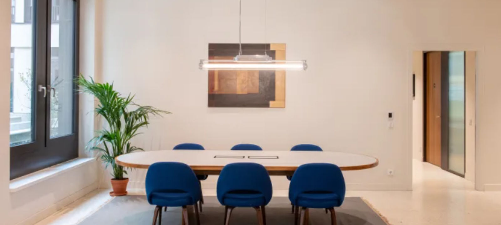 1640 Powers Ferry Rd Se, Marietta - Image 1