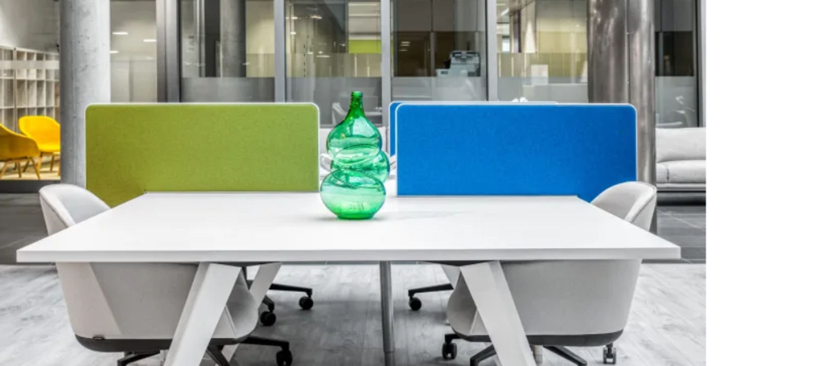 1640 Powers Ferry Rd Se, Marietta - Image 1