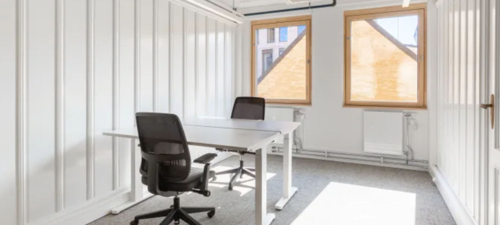 1640 Powers Ferry Rd Se, Marietta - Image 1