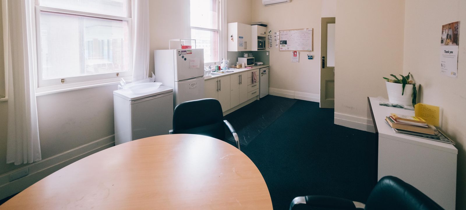 22 Grenfell Street, Adelaide - Image 1