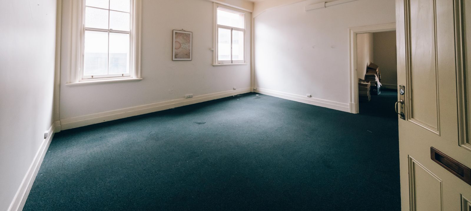 22 Grenfell Street, Adelaide - Image 1