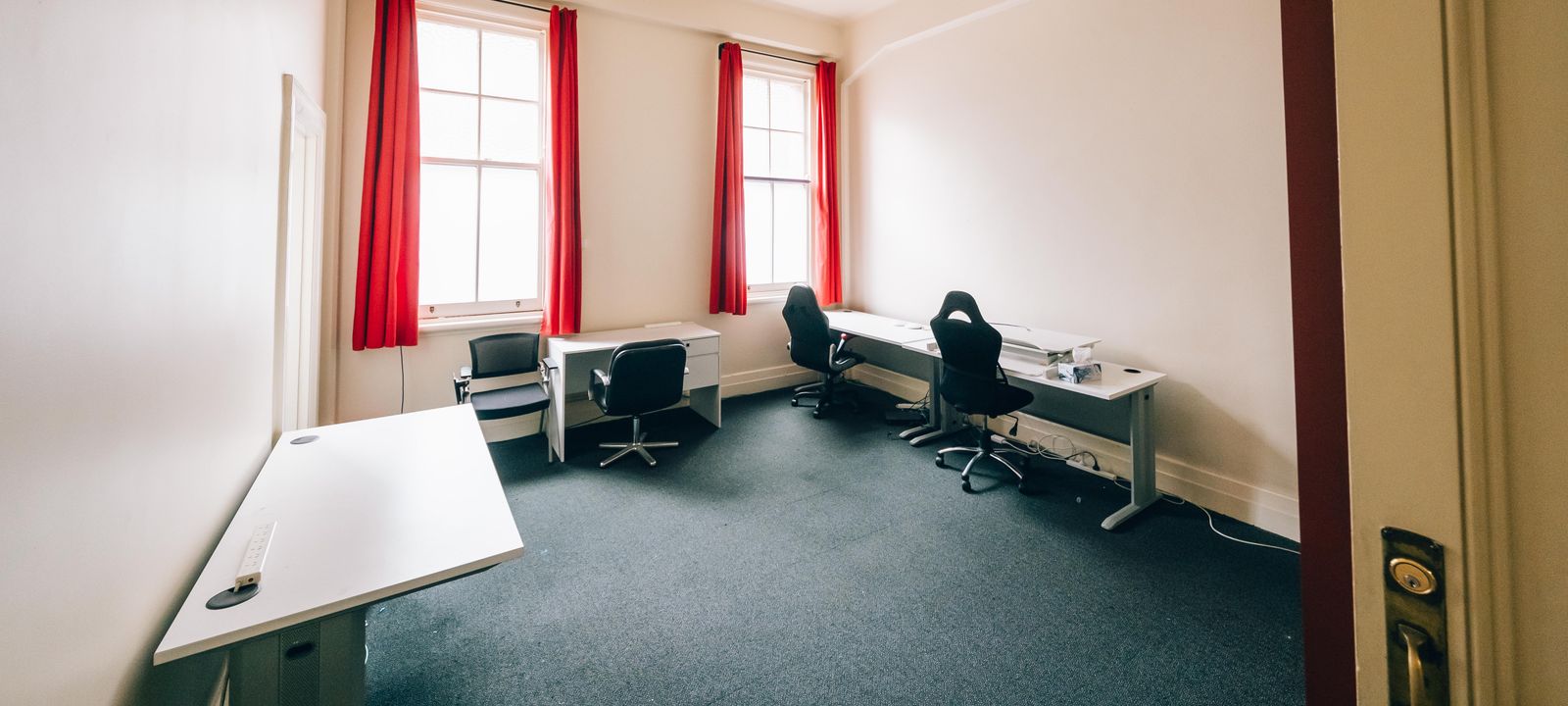 22 Grenfell Street, Adelaide - Image 1