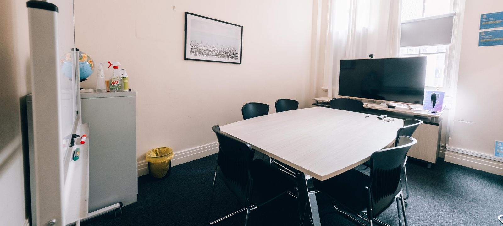 22 Grenfell Street, Adelaide - Image 1