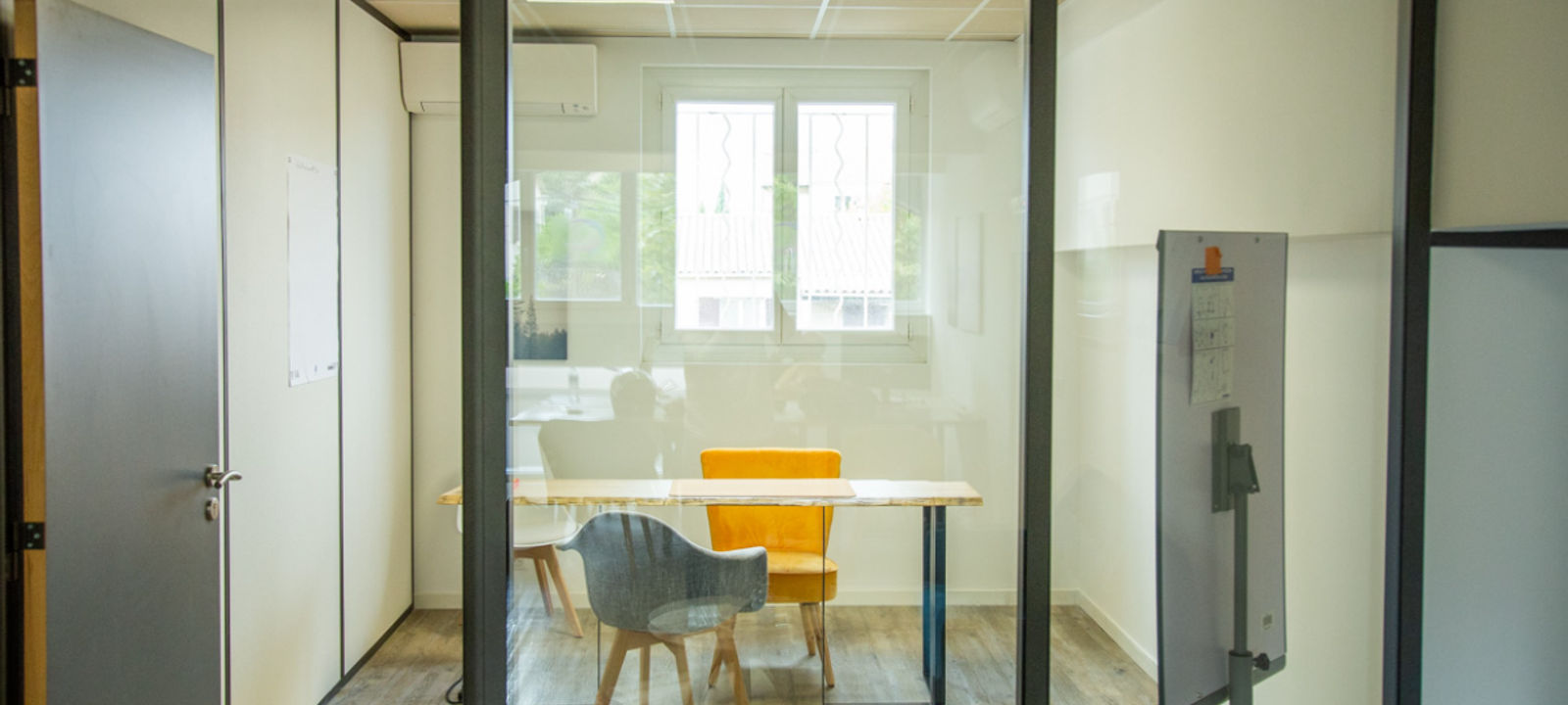 20 Av Louis Amouriq, Aix-en-provence - Image 1
