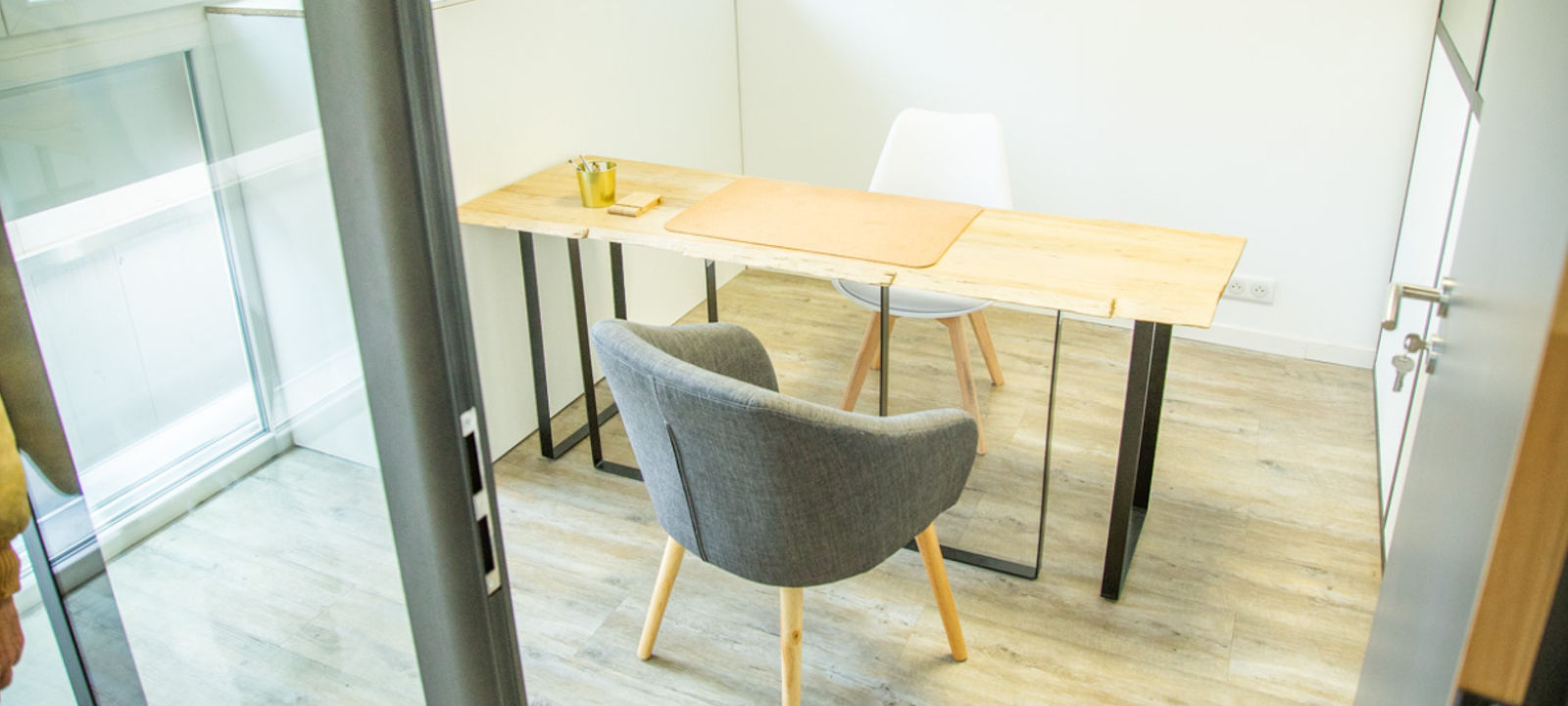 20 Av Louis Amouriq, Aix-en-provence - Image 1