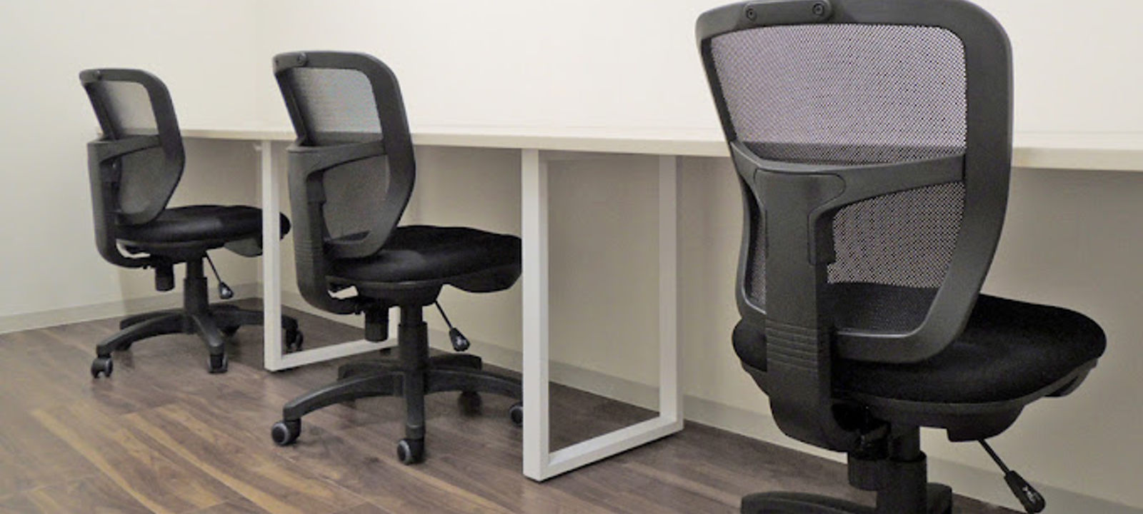 9-3 Nibancho, Chiyoda-ku - Image 1