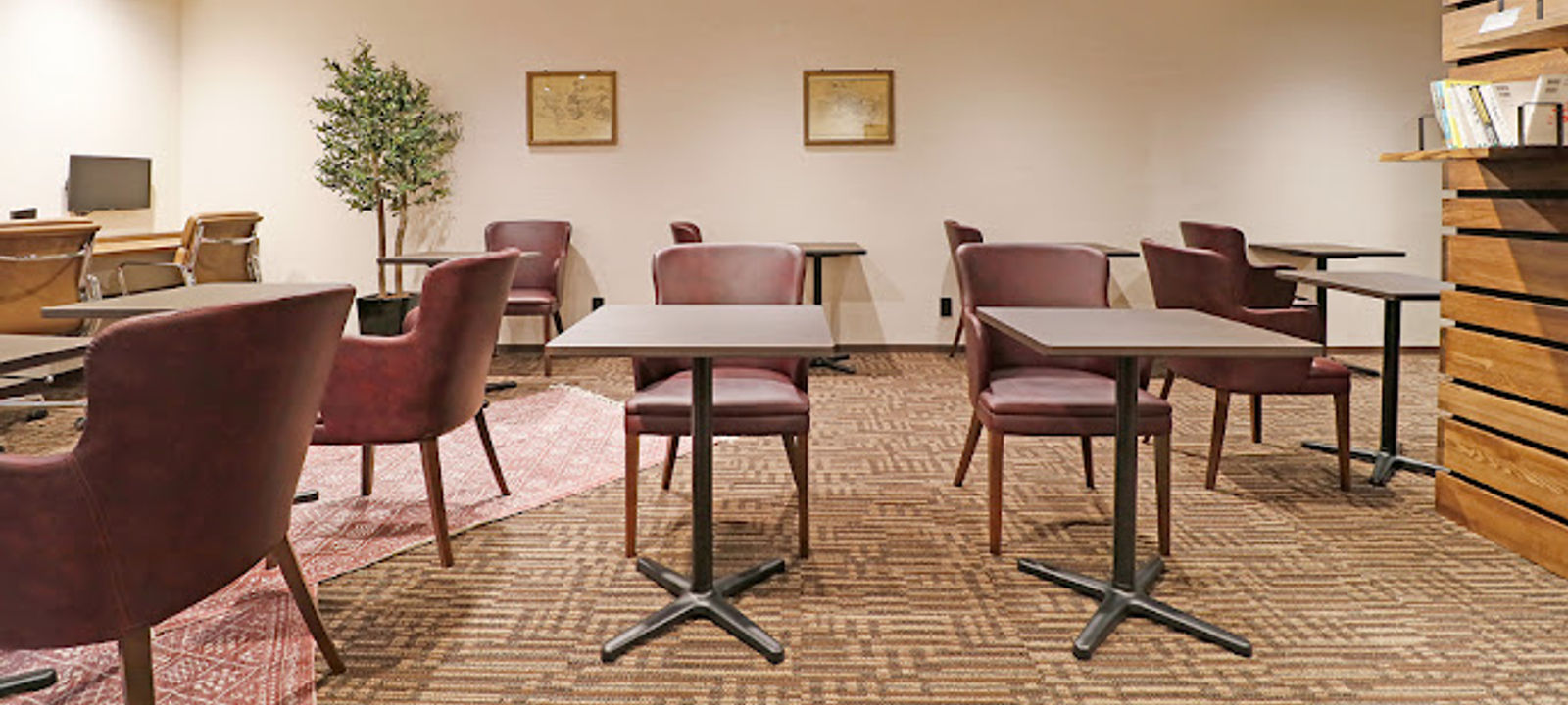 9-3 Nibancho, Chiyoda-ku - Image 1