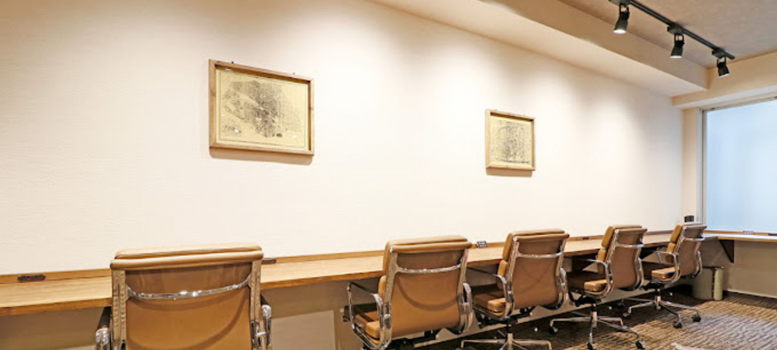 9-3 Nibancho, Chiyoda-ku - Image 1