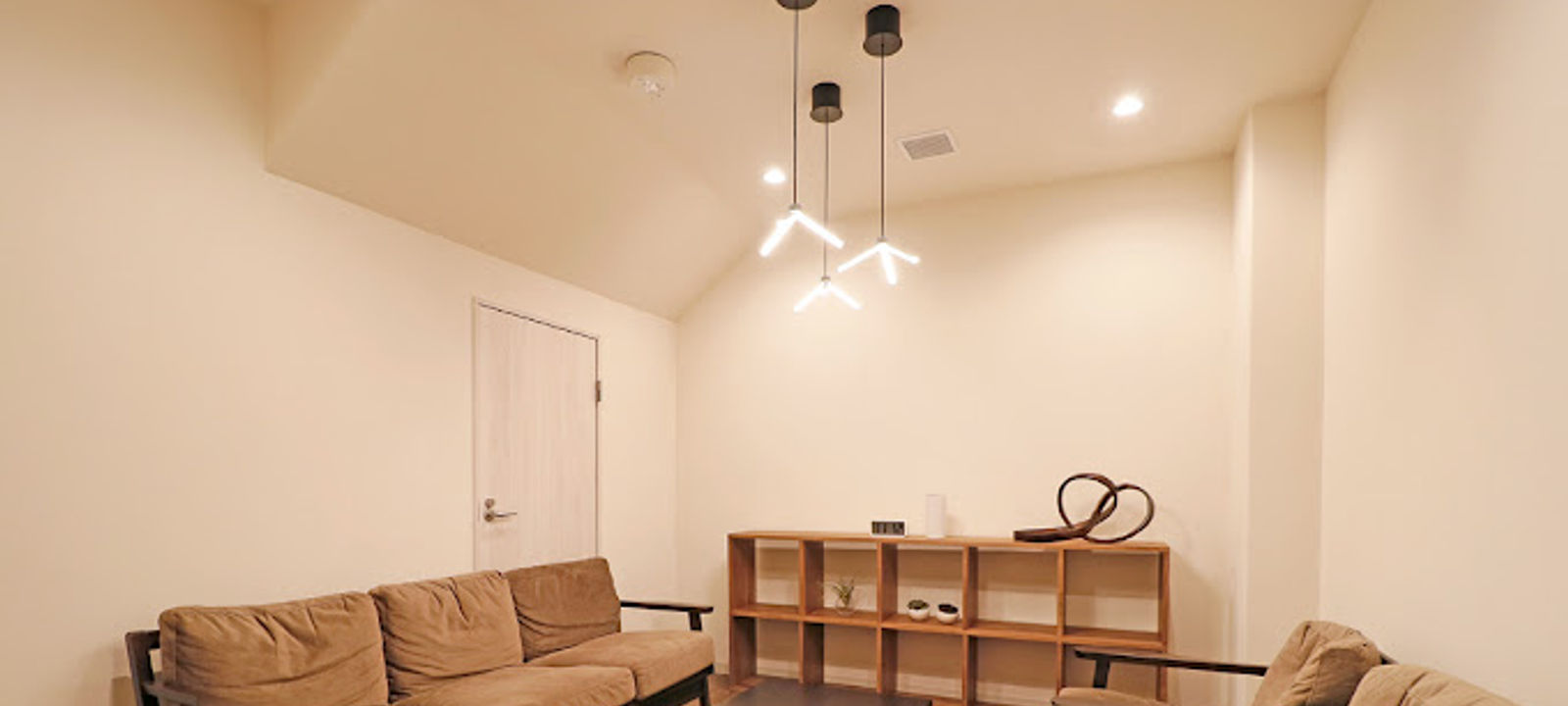 9-3 Nibancho, Chiyoda-ku - Image 1