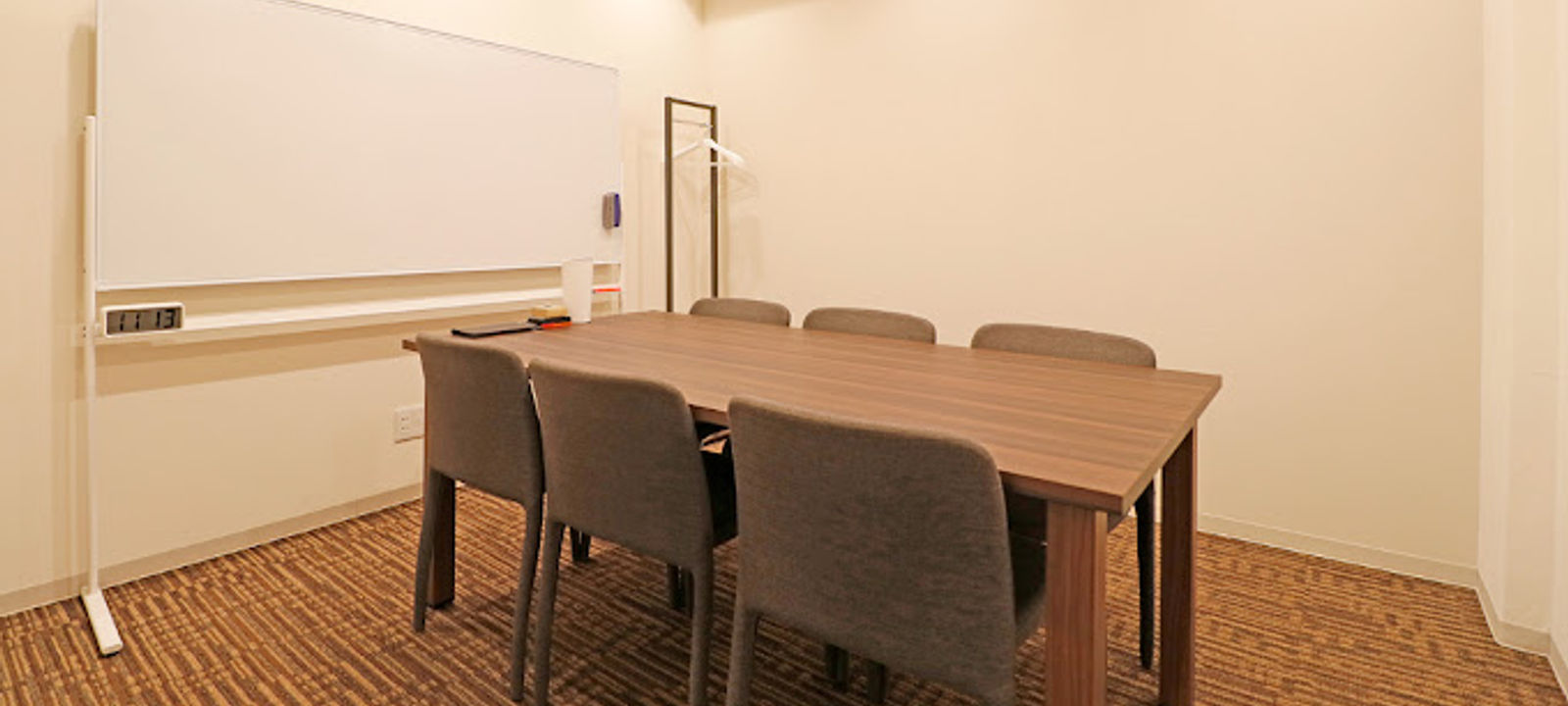 9-3 Nibancho, Chiyoda-ku - Image 1