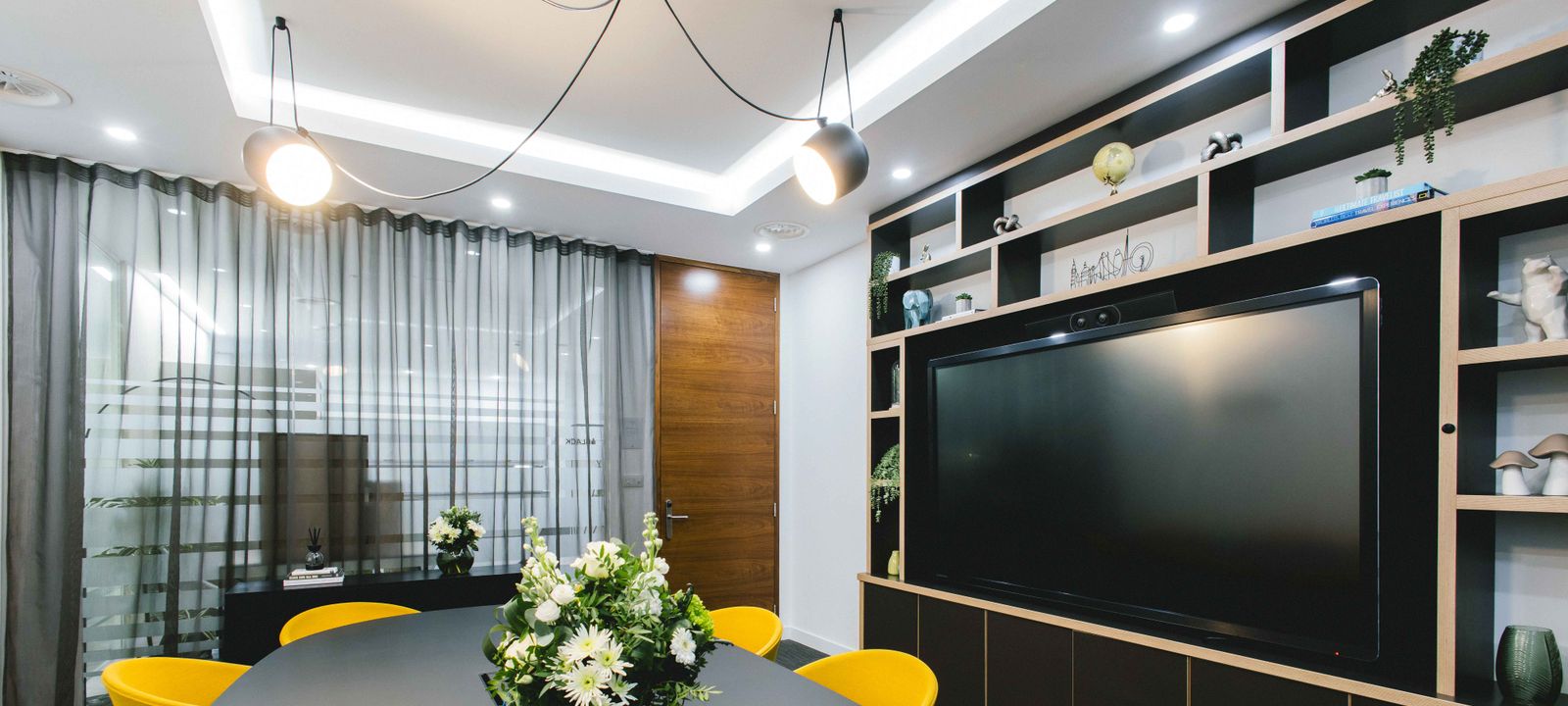 70 Gracechurch Street, London - Image 1