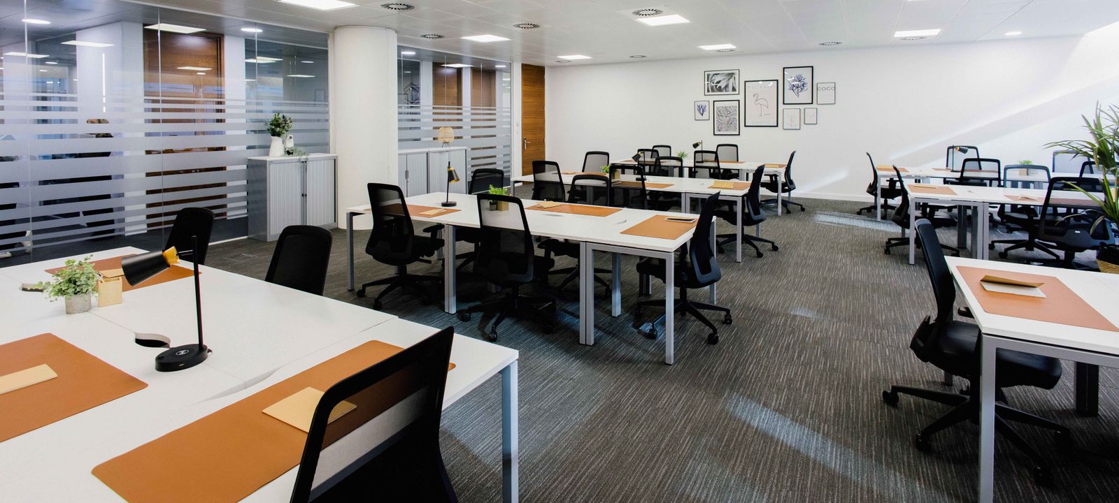 70 Gracechurch Street, London - Image 1