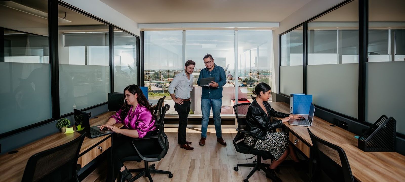 2920 Blvr Mariano Escobedo Pte El Tlacuache Poniente, Leon - Image 1