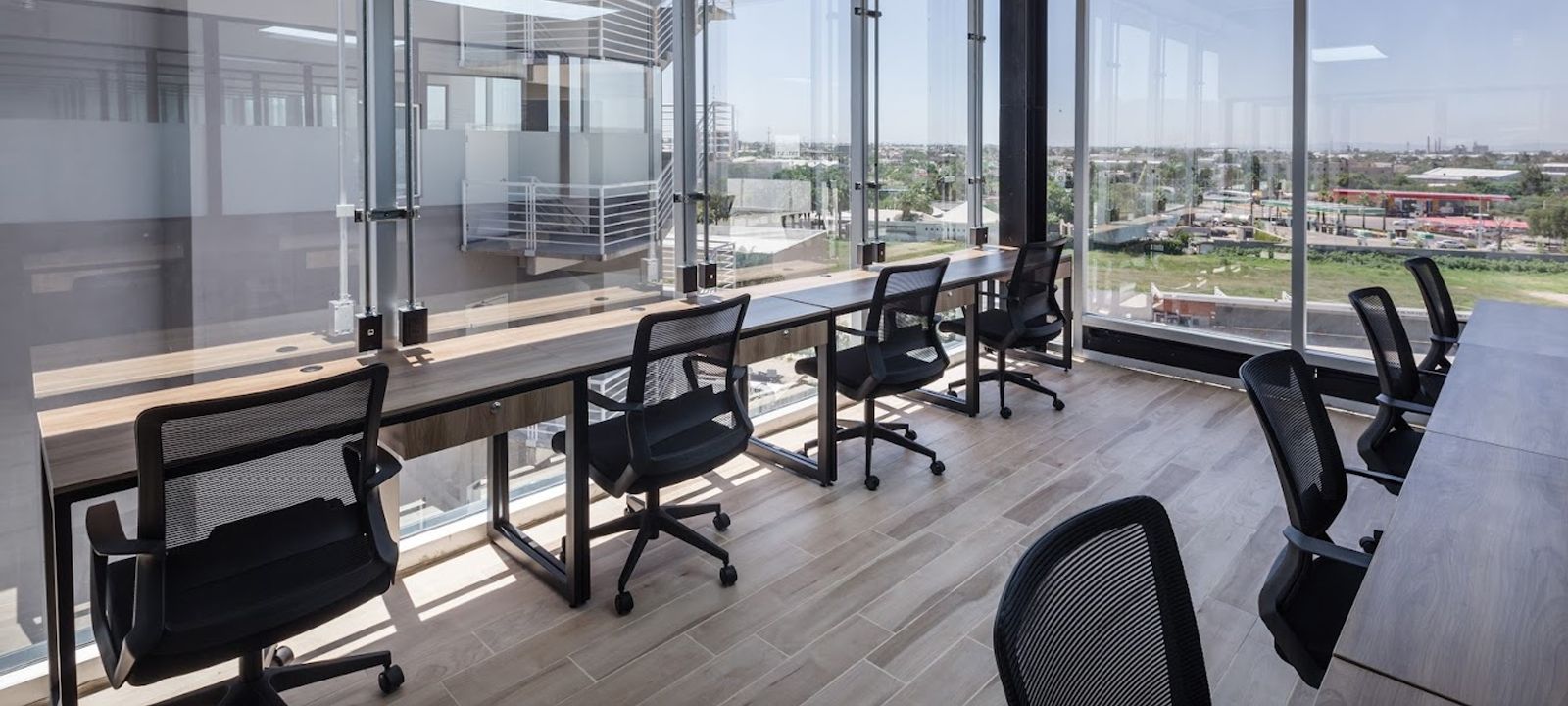 2920 Blvr Mariano Escobedo Pte El Tlacuache Poniente, Leon - Image 1