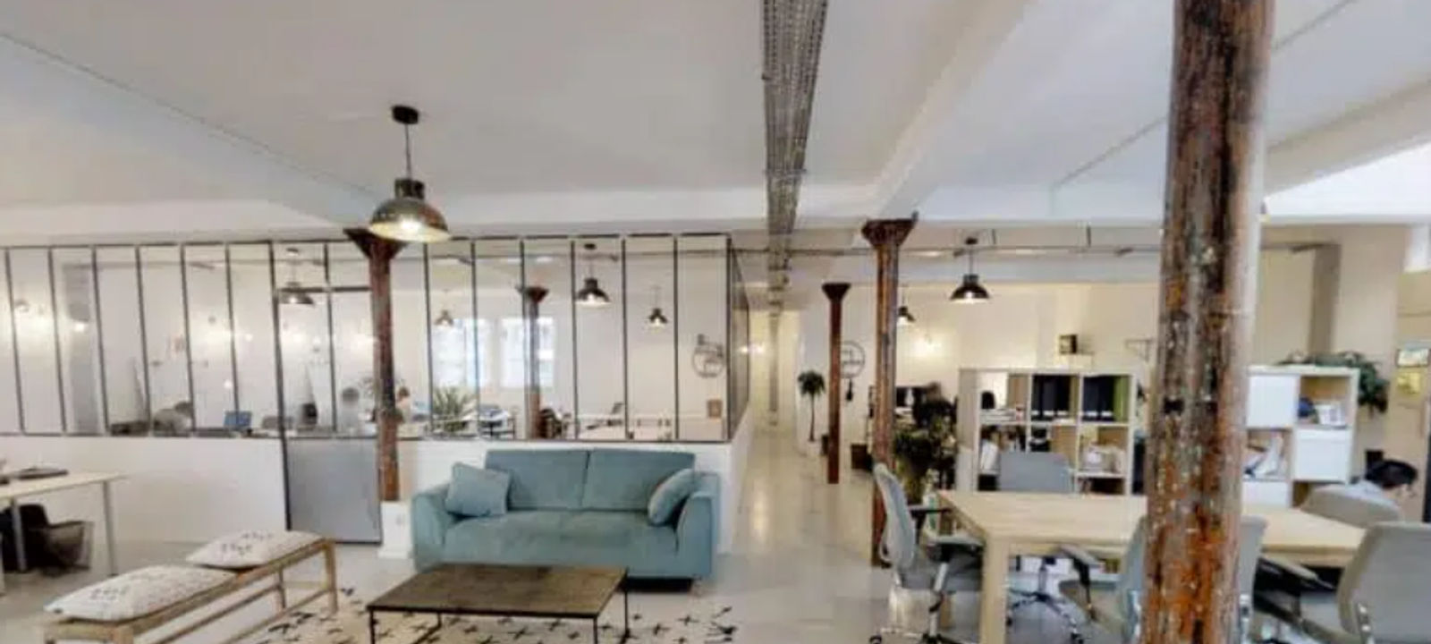 40 Rue Louis Blanc, Paris - Image 1