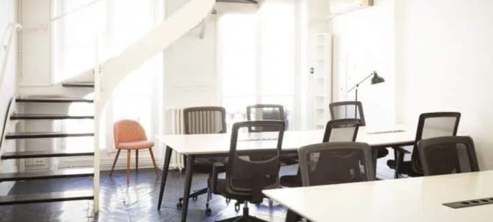 71 Rue Réaumur, Paris - Image 1