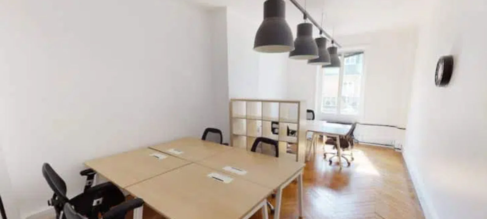 42 Rue Du Faubourg Poissonnière, Paris - Image 1