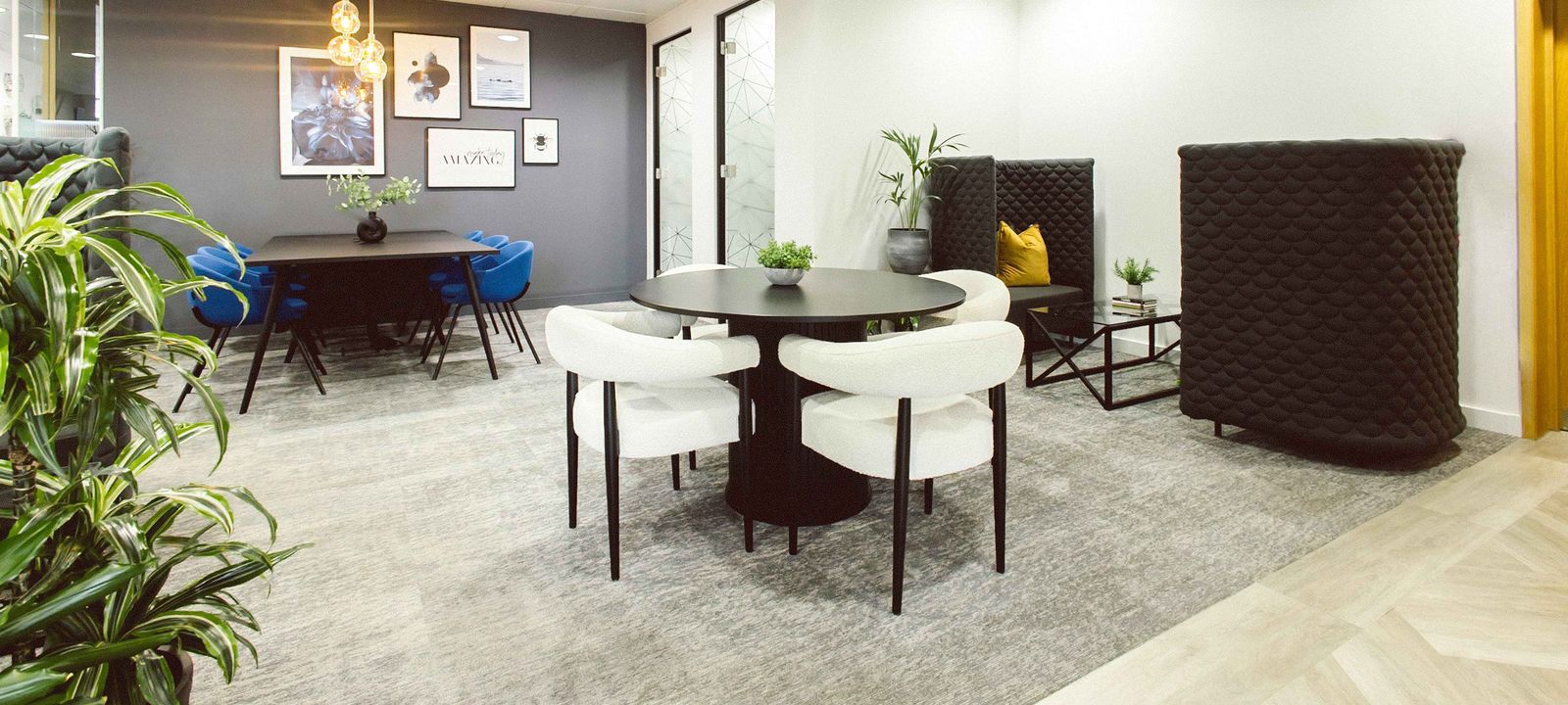 3 Piccadilly Place, Manchester - Image 1