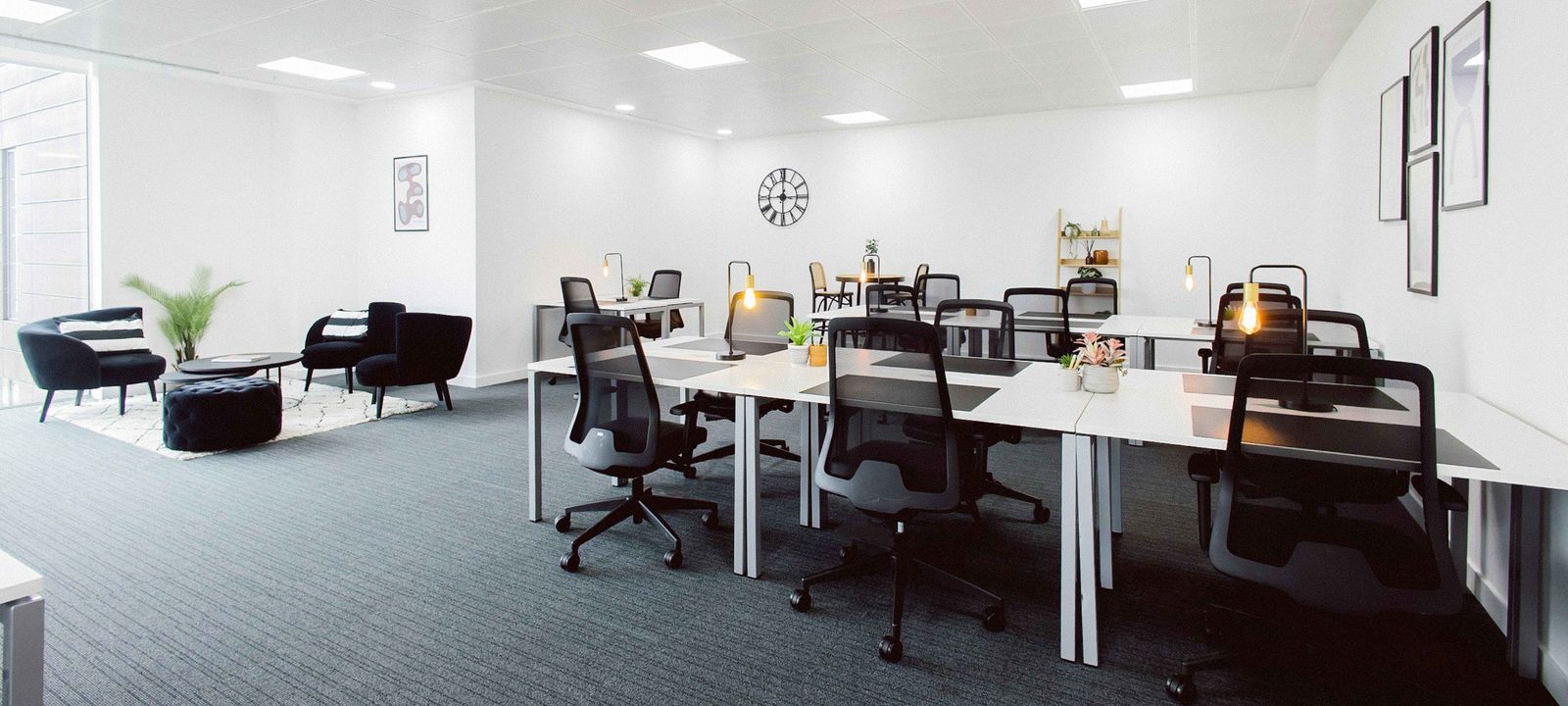3 Piccadilly Place, Manchester - Image 1