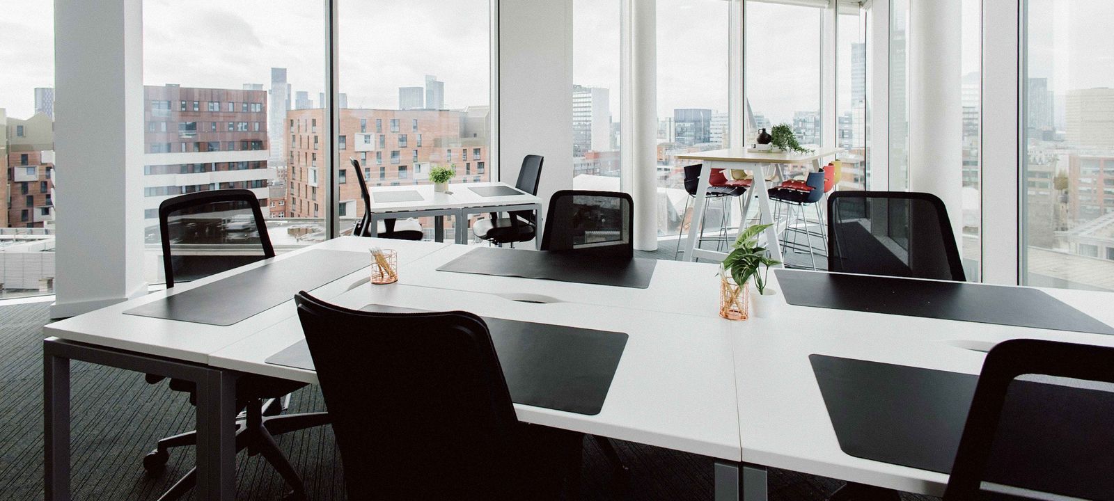 3 Piccadilly Place, Manchester - Image 1