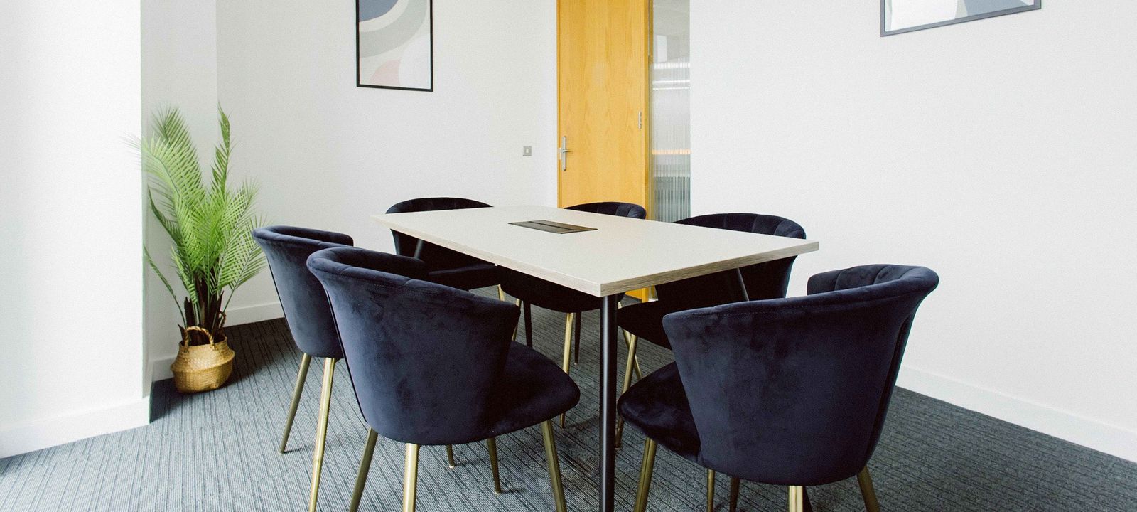 3 Piccadilly Place, Manchester - Image 1