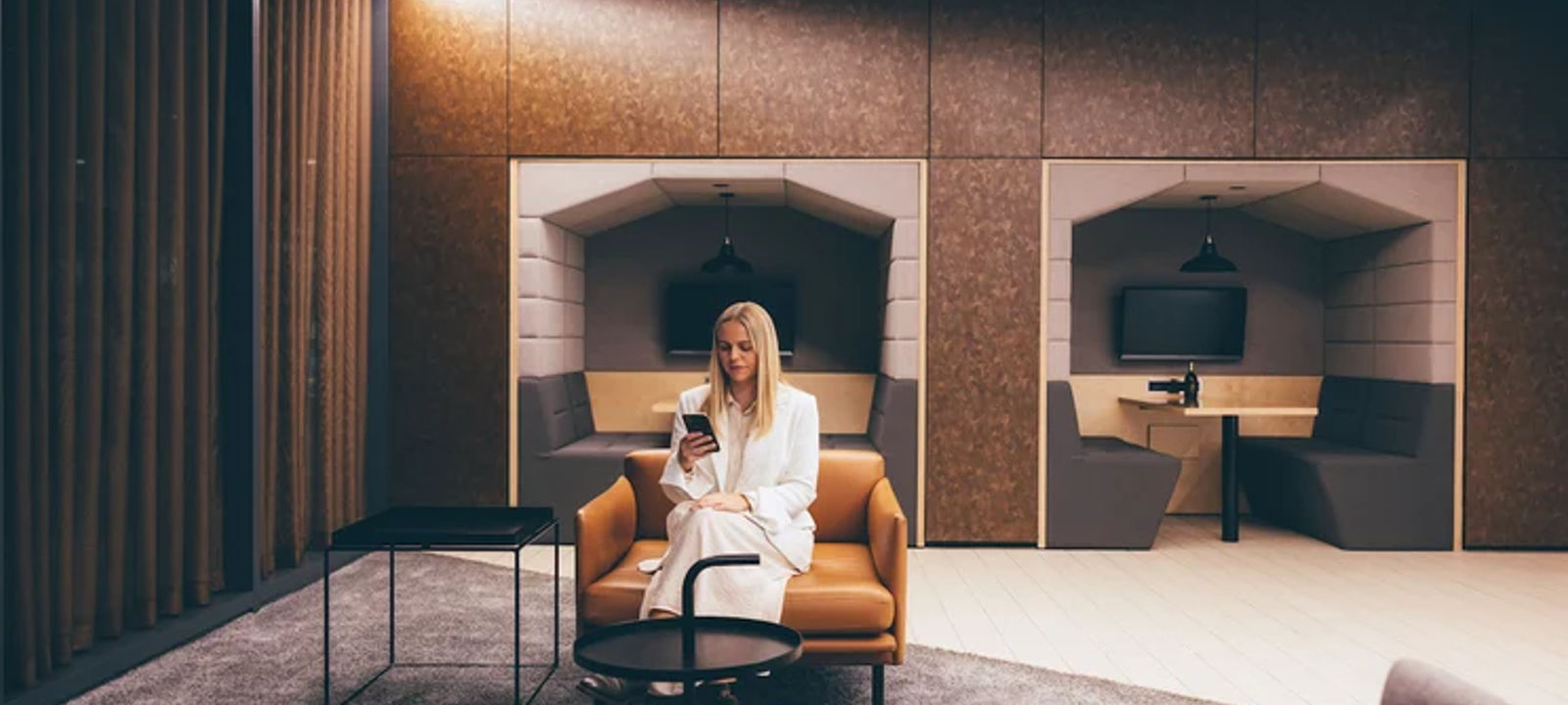 3 Piccadilly Place, Manchester - Image 1