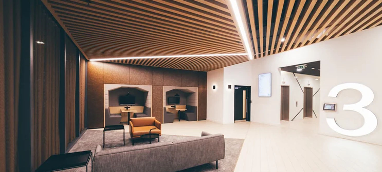 3 Piccadilly Place, Manchester - Image 1