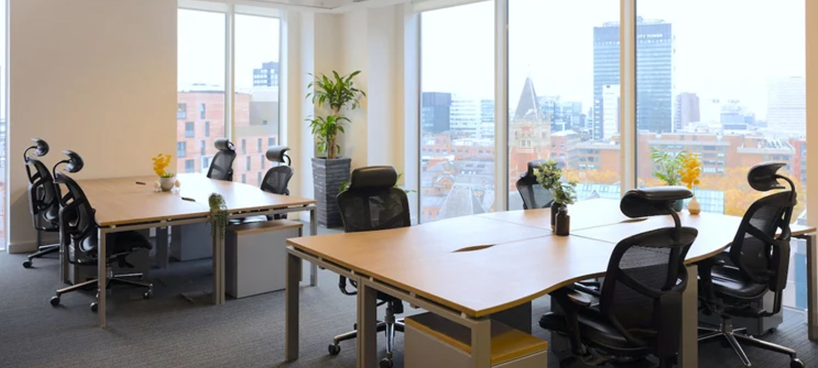 3 Piccadilly Place, Manchester - Image 1