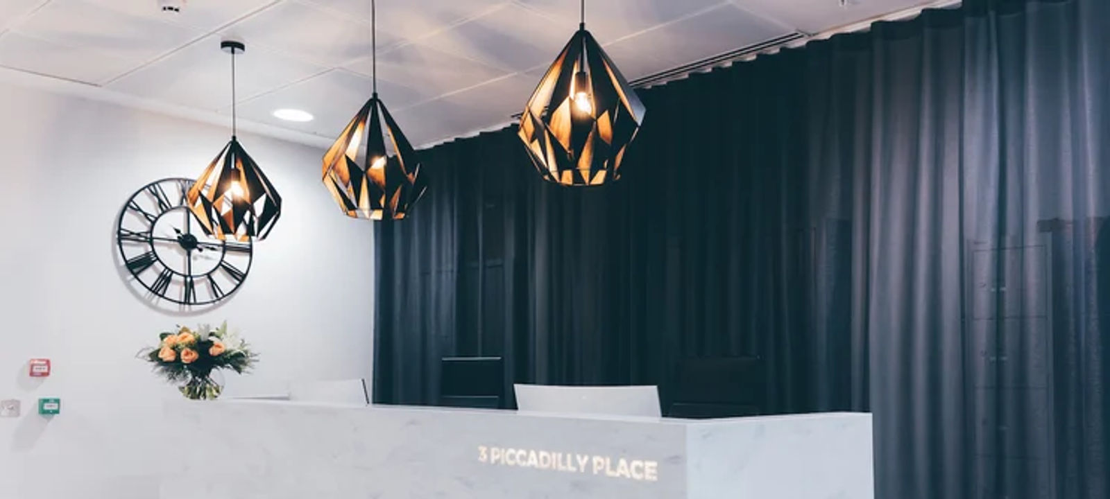 3 Piccadilly Place, Manchester - Image 1