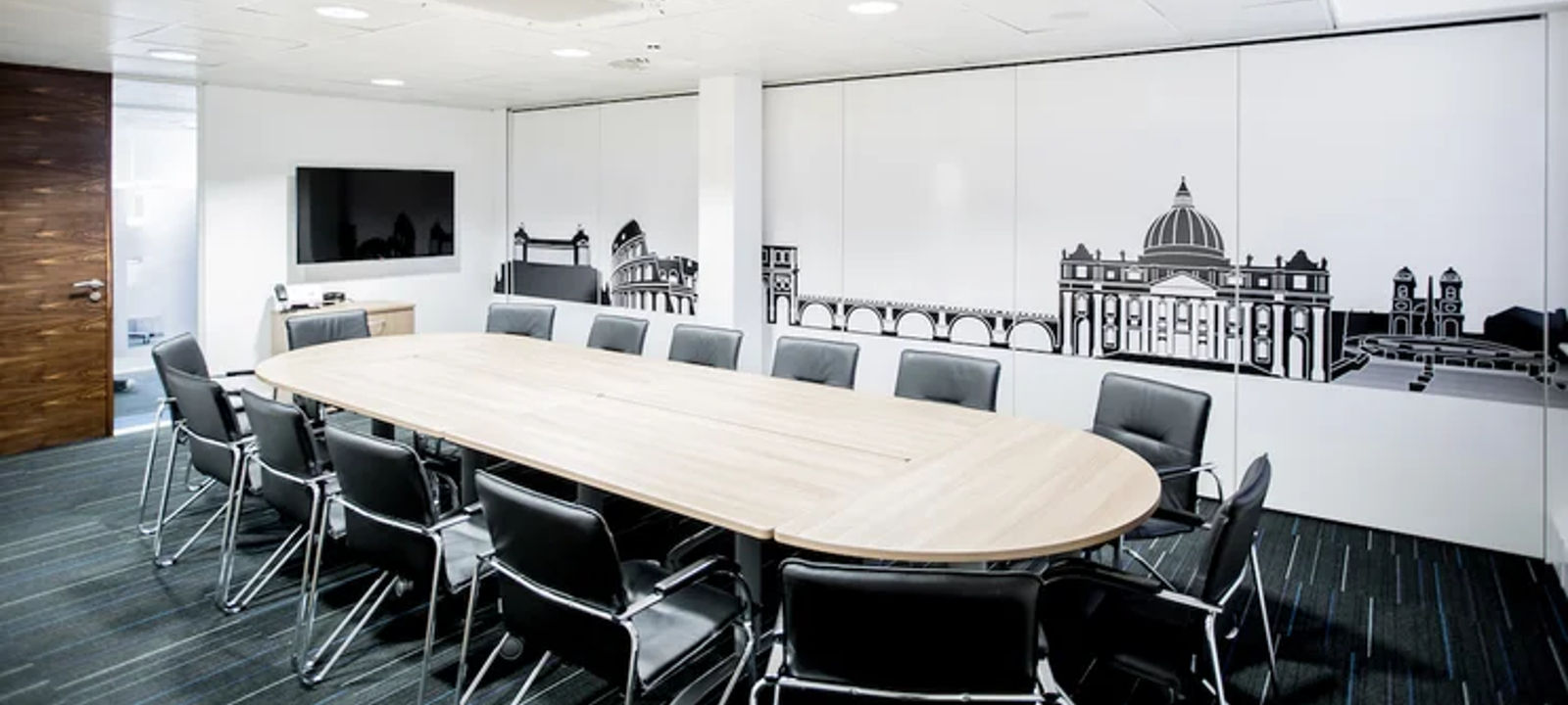 76 King Street, Manchester - Image 1