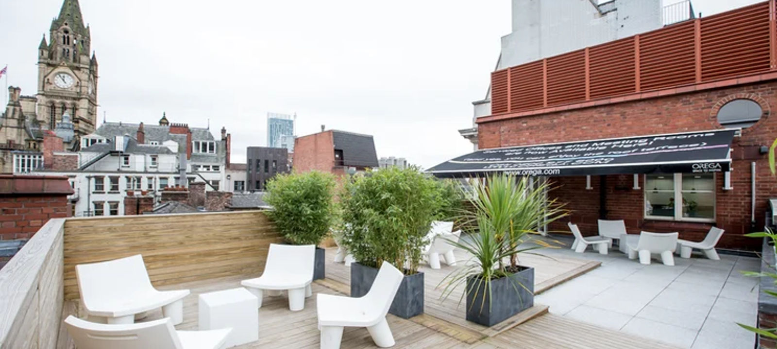 76 King Street, Manchester - Image 1