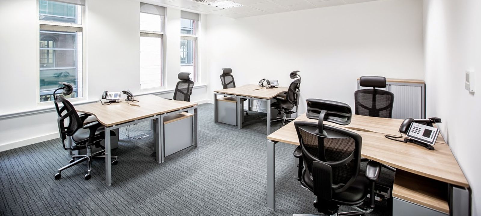 76 King Street, Manchester - Image 1