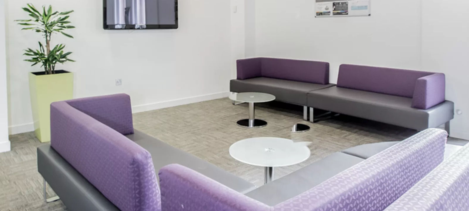10 Victoria Street, Bristol - Image 1