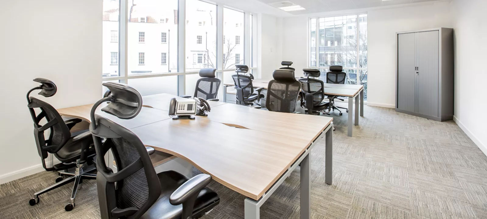 10 Victoria Street, Bristol - Image 1
