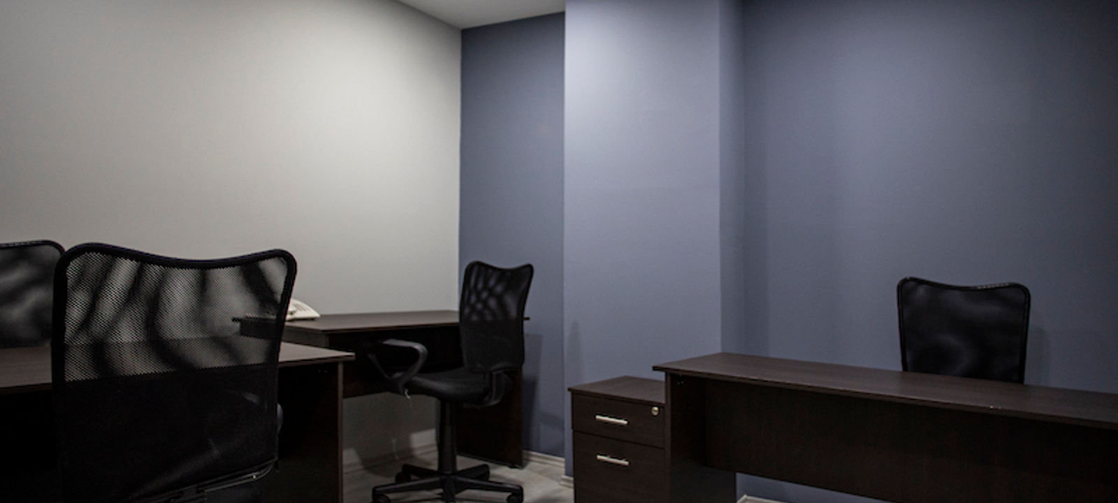 1677 Av Insurgentes Sur Guadalupe Inn Álvaro Obregón, Ciudad De México - Image 1