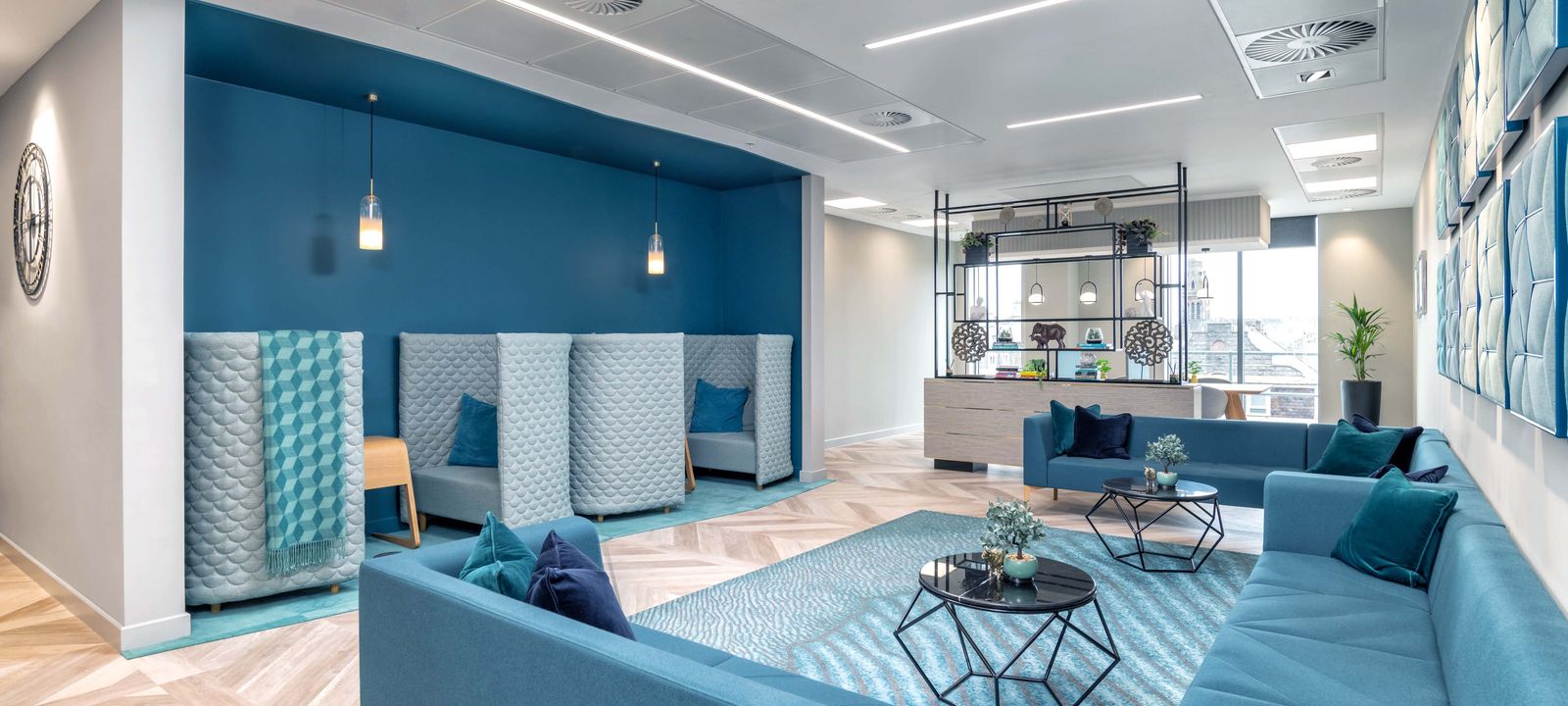 431 Union Street, Aberdeen - Image 1