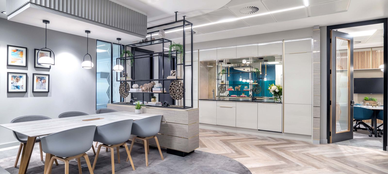 431 Union Street, Aberdeen - Image 1