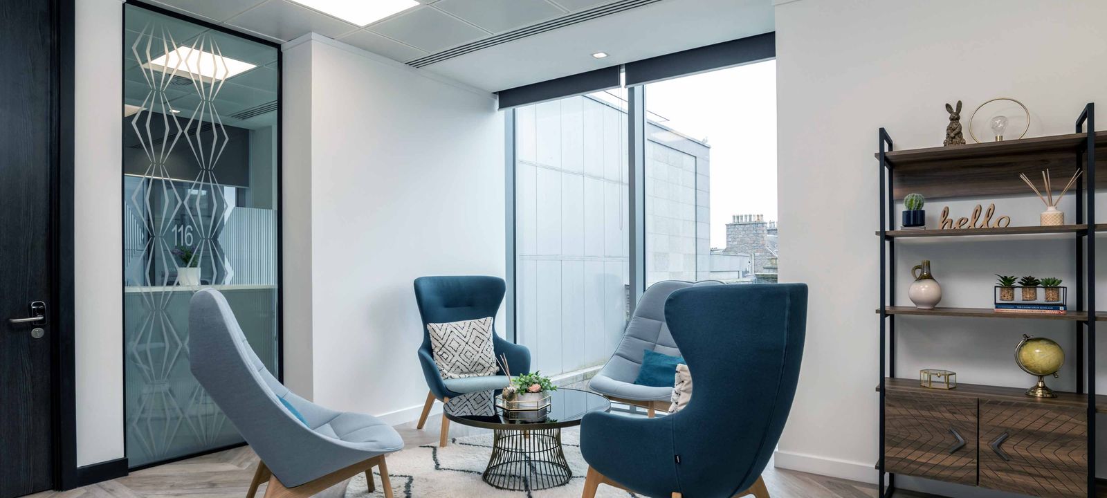 431 Union Street, Aberdeen - Image 1