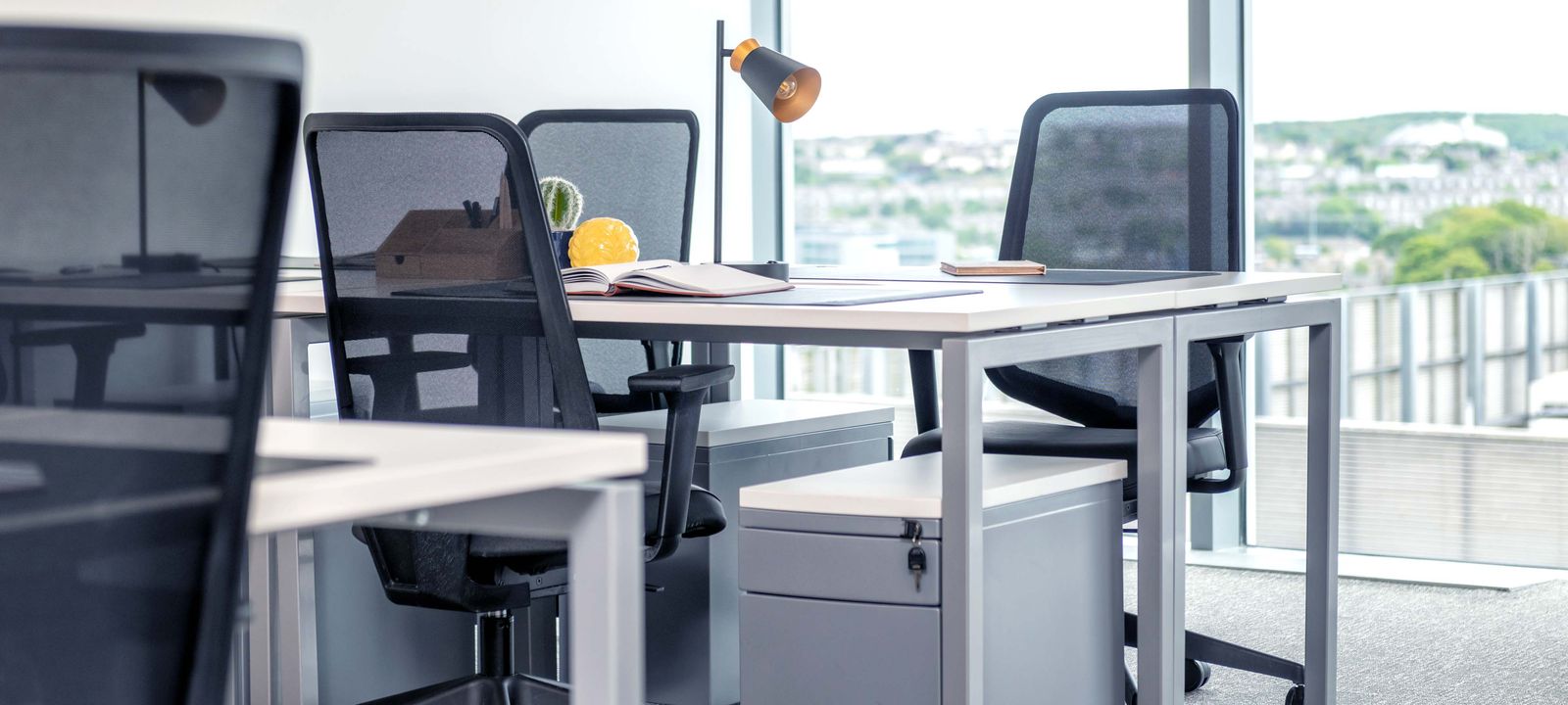 431 Union Street, Aberdeen - Image 1