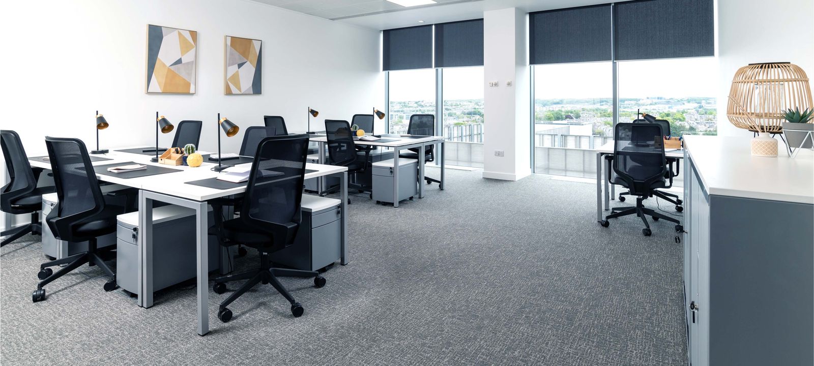 431 Union Street, Aberdeen - Image 1