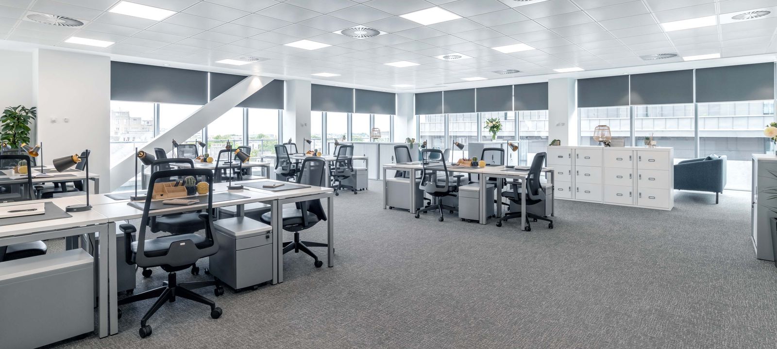 431 Union Street, Aberdeen - Image 1