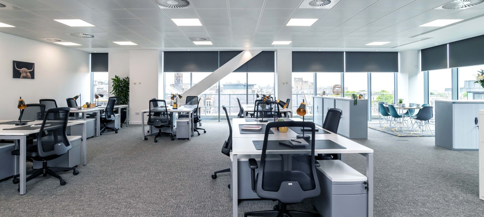 431 Union Street, Aberdeen - Image 1